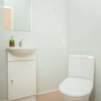 Fotos del hotel SuperHostel на Лебедева 10
