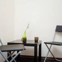 Фотографии отеля SuperHostel на Лебедева 10