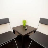 Hotel photos SuperHostel - Lebedeva 10