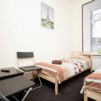 Hotel photos SuperHostel - Lebedeva 10