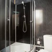 Fotos del hotel SuperHostel на Лебедева 10