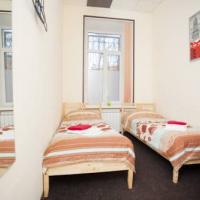 Hotel photos SuperHostel - Lebedeva 10