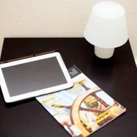 Hotel photos SuperHostel Nekrasova 58