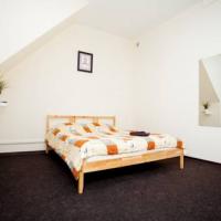 Hotel photos SuperHostel Nekrasova 58