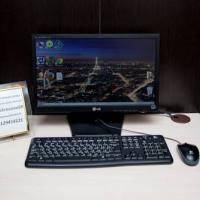 Фотографии отеля SuperHostel Nekrasova 58