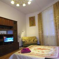 Фотографии отеля Aurelia Hotel