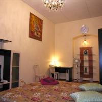 Hotel photos Aurelia Hotel