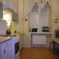 Фотографии отеля Aurelia Hotel