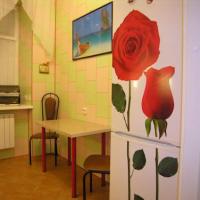 Фотографии отеля Aurelia Hotel