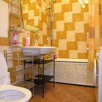 Фотографии отеля Aurelia Hotel