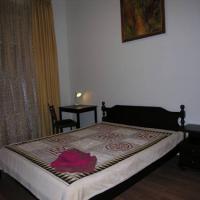 Фотографии отеля Aurelia Hotel