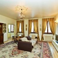 Fotos del hotel SpbStay Nevsky - Saint Petersburg