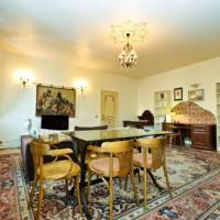 Hotelfotos SpbStay Nevsky - Saint Petersburg