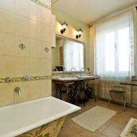 Hotel photos SpbStay Nevsky - Saint Petersburg