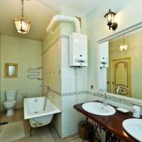 Фотографии отеля SpbStay Nevsky - Saint Petersburg