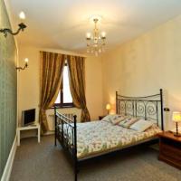 Фотографии отеля SpbStay Nevsky - Saint Petersburg