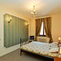 Фотографии отеля SpbStay Nevsky - Saint Petersburg