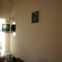 Fotos del hotel Super Hotel