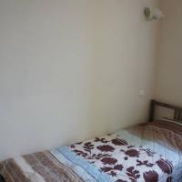 Фотографии отеля Super Hotel