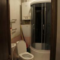 Фотографии отеля Super Hotel