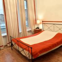 Фотографии отеля Бест Корнер