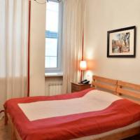 Fotos del hotel Бест Корнер