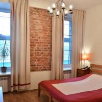 Hotel photos Best Corner