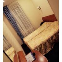 Hotel photos Rinaldi at Moscovsky Prospect II