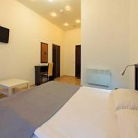 Hotelfotos White & Black Home