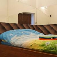 Фотографии отеля Guest House Good Life