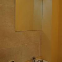 Hotel photos Guest House Good Life