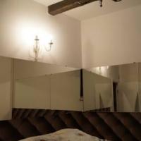 Фотографии отеля Guest House Good Life