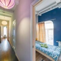Fotos del hotel Хостел Чей Чемодан