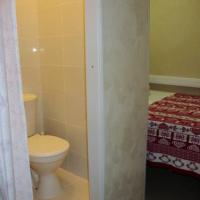 Фотографии отеля 13 Hostel Nevsky