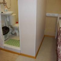 Фотографии отеля 13 Hostel Nevsky