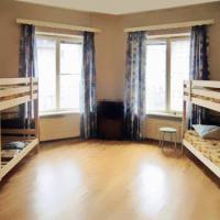 Fotos del hotel Хостел Толстой