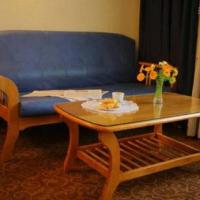 Hotel photos Veronika Hotel