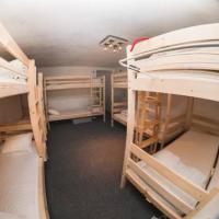 Hotel photos FireBoards