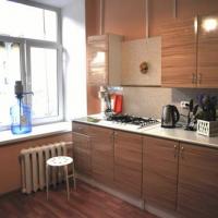 Фотографии отеля PeterSky Hostel