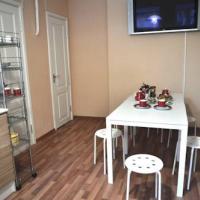 Hotelfotos PeterSky Hostel