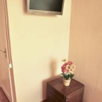 Фотографии отеля PeterSky Hostel