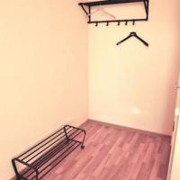 Hotel photos PeterSky Hostel