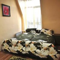 Hotel photos PeterSky Hostel