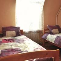 Fotos del hotel PeterSky Hostel