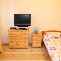 Fotos del hotel German B&B 5th Sovetskaya