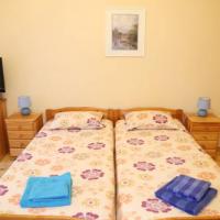 Hotelfotos German B&B 5th Sovetskaya