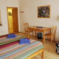 Hotel photos German B&B 5th Sovetskaya