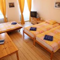 Hotelfotos German B&B 5th Sovetskaya