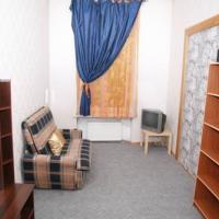 Fotos del hotel Happy House Hostel
