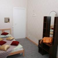 Fotos del hotel Happy House Hostel